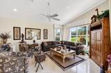 6850 Fiji Circle - Photo 16