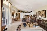 6850 Fiji Circle - Photo 17