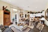 6850 Fiji Circle - Photo 18