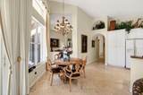6850 Fiji Circle - Photo 19