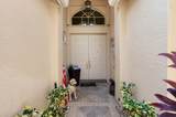 6850 Fiji Circle - Photo 2