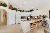6850 Fiji Circle - Photo 20