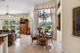 6850 Fiji Circle - Photo 21