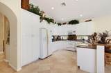 6850 Fiji Circle - Photo 22