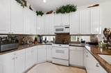 6850 Fiji Circle - Photo 25