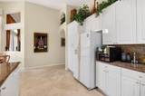 6850 Fiji Circle - Photo 26