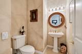 6850 Fiji Circle - Photo 27
