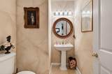 6850 Fiji Circle - Photo 28