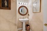 6850 Fiji Circle - Photo 29