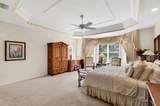 6850 Fiji Circle - Photo 31