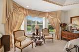 6850 Fiji Circle - Photo 33