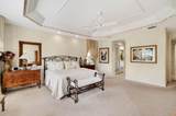 6850 Fiji Circle - Photo 34