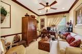 6850 Fiji Circle - Photo 41