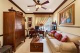 6850 Fiji Circle - Photo 42