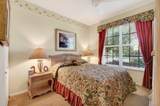 6850 Fiji Circle - Photo 43