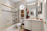 6850 Fiji Circle - Photo 44