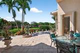 6850 Fiji Circle - Photo 45