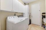 6850 Fiji Circle - Photo 46