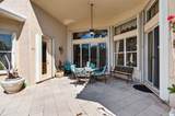 6850 Fiji Circle - Photo 48