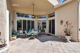 6850 Fiji Circle - Photo 49