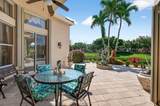 6850 Fiji Circle - Photo 50