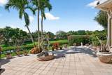 6850 Fiji Circle - Photo 51