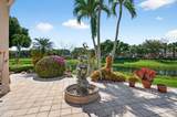 6850 Fiji Circle - Photo 58