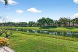 6850 Fiji Circle - Photo 59