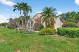 6850 Fiji Circle - Photo 62