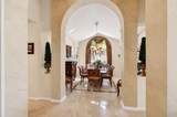 6850 Fiji Circle - Photo 7