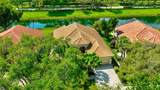 6850 Fiji Circle - Photo 70