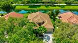 6850 Fiji Circle - Photo 71