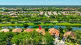 6850 Fiji Circle - Photo 74
