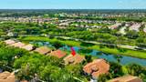 6850 Fiji Circle - Photo 75