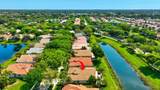 6850 Fiji Circle - Photo 76