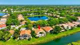 6850 Fiji Circle - Photo 77