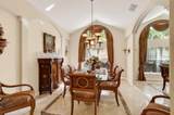 6850 Fiji Circle - Photo 8