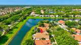 6850 Fiji Circle - Photo 80