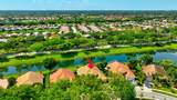 6850 Fiji Circle - Photo 81