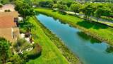 6850 Fiji Circle - Photo 83