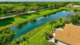 6850 Fiji Circle - Photo 84