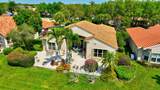 6850 Fiji Circle - Photo 85
