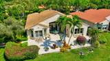 6850 Fiji Circle - Photo 86