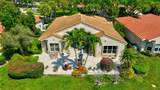 6850 Fiji Circle - Photo 87
