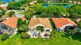 6850 Fiji Circle - Photo 88