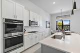 7985 Ironwood Way - Photo 9