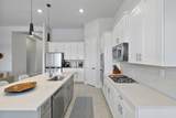 7985 Ironwood Way - Photo 10