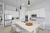 7985 Ironwood Way - Photo 11