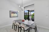7985 Ironwood Way - Photo 12