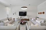 7985 Ironwood Way - Photo 13